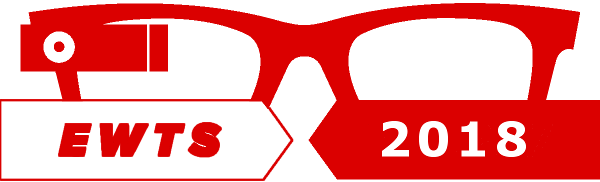 EWTS-2018-LOGO600px